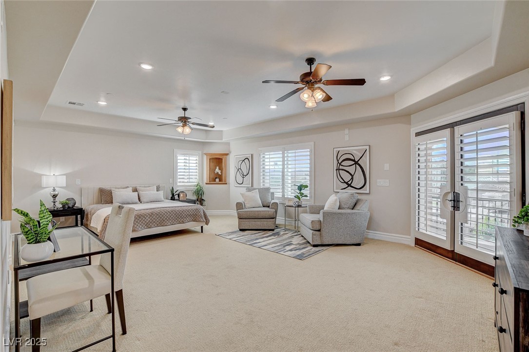 1182 Thomas Bay Circle