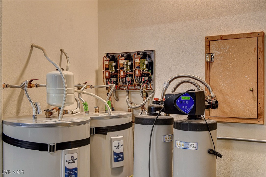 1182 Thomas Bay Circle