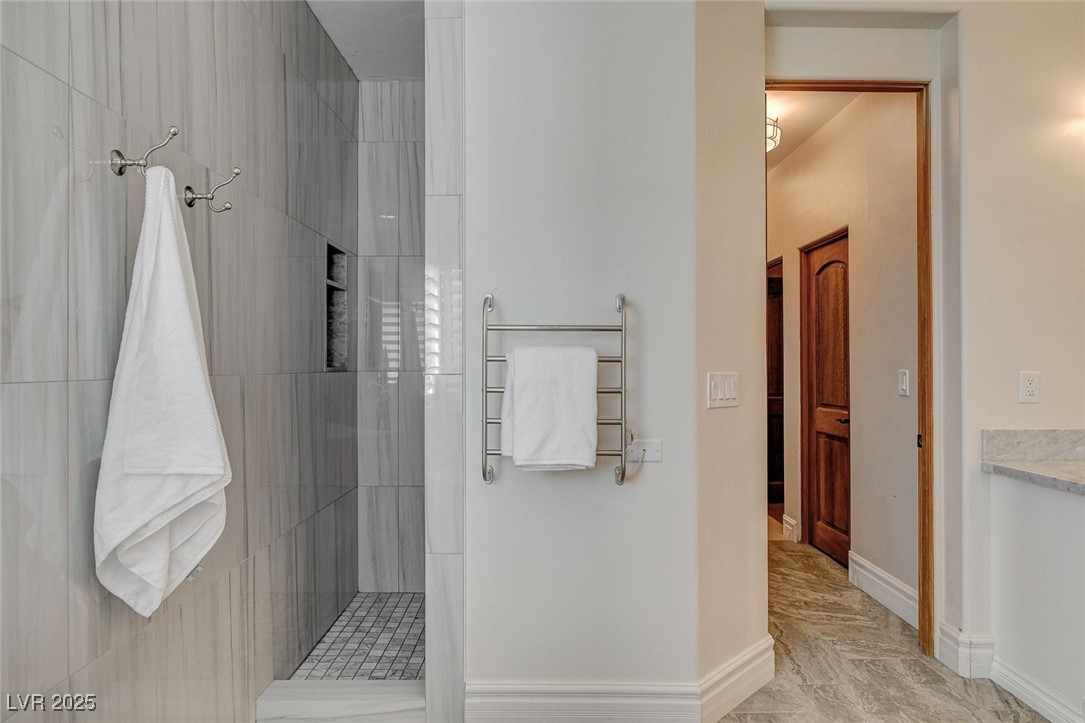 1182 Thomas Bay Circle