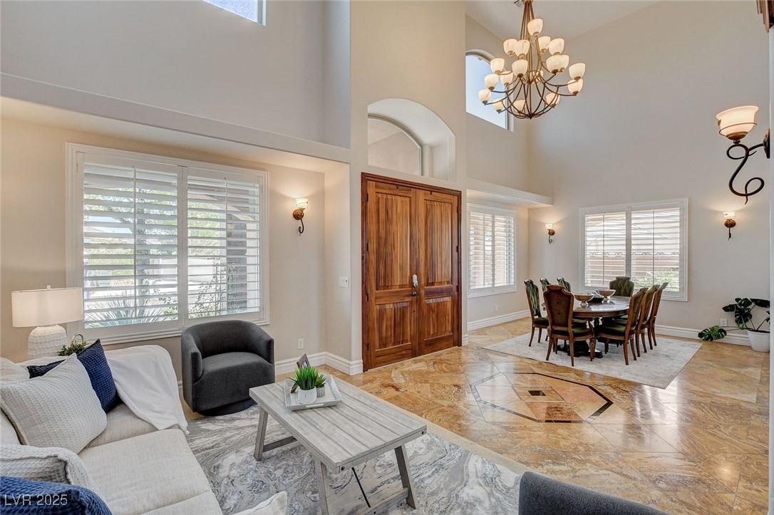 1182 Thomas Bay Circle