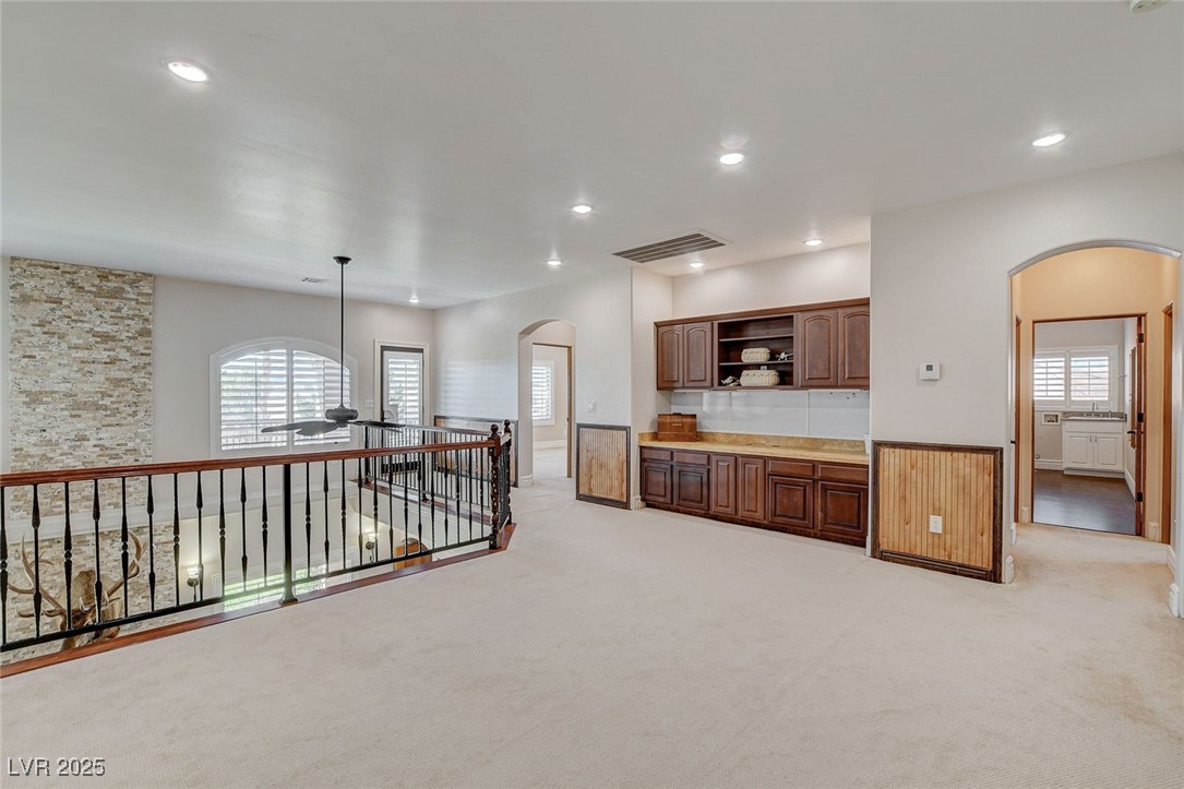 1182 Thomas Bay Circle