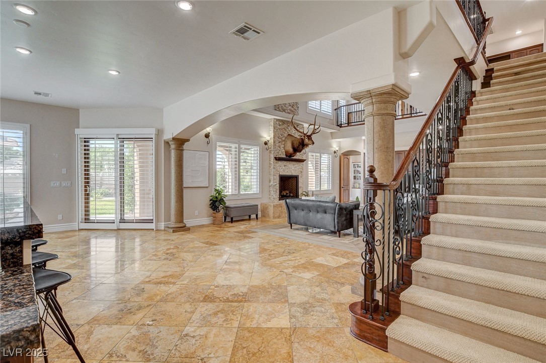 1182 Thomas Bay Circle