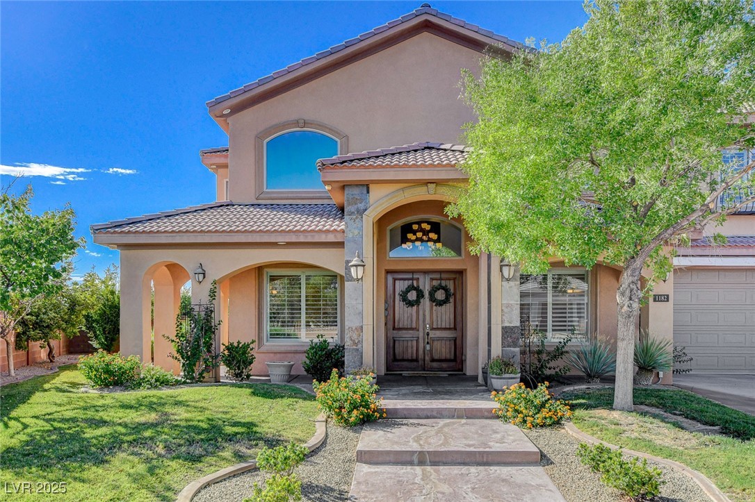 1182 Thomas Bay Circle