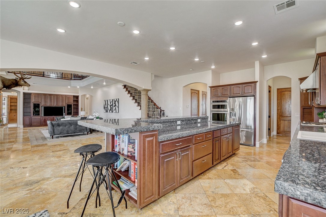 1182 Thomas Bay Circle