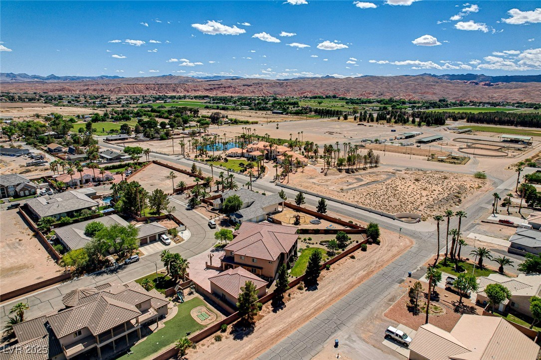 1182 Thomas Bay Circle