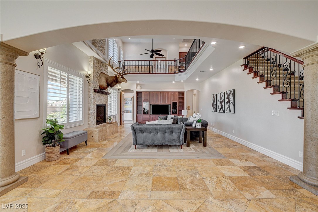 1182 Thomas Bay Circle