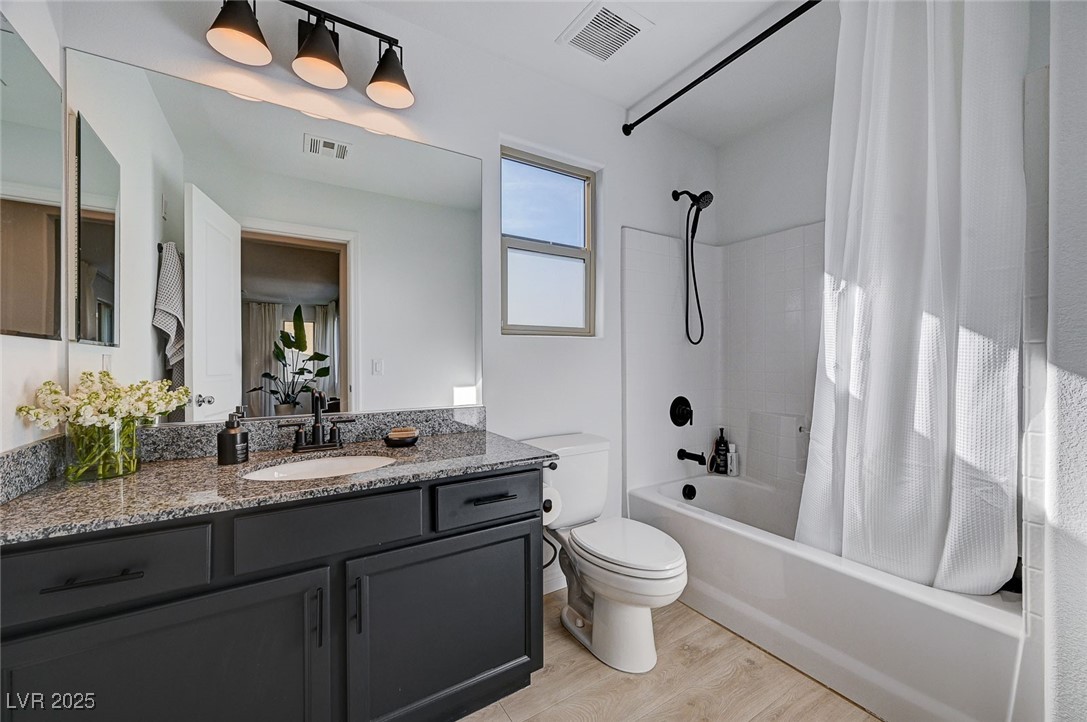 5958 Smith Valley Road