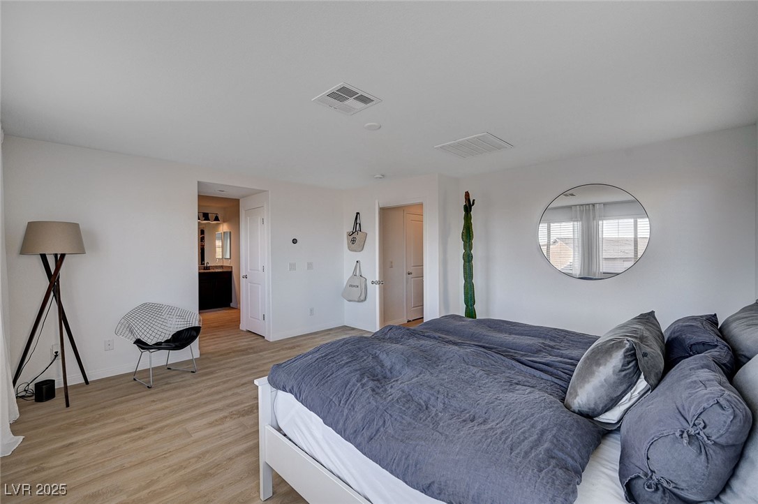 5958 Smith Valley Road