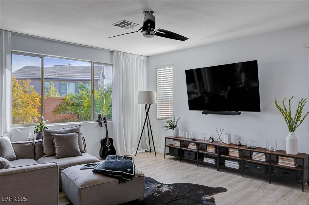 5958 Smith Valley Road