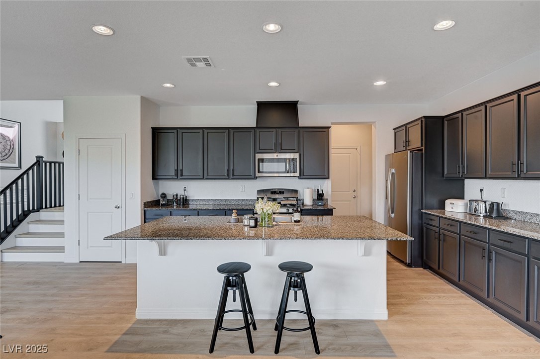 5958 Smith Valley Road