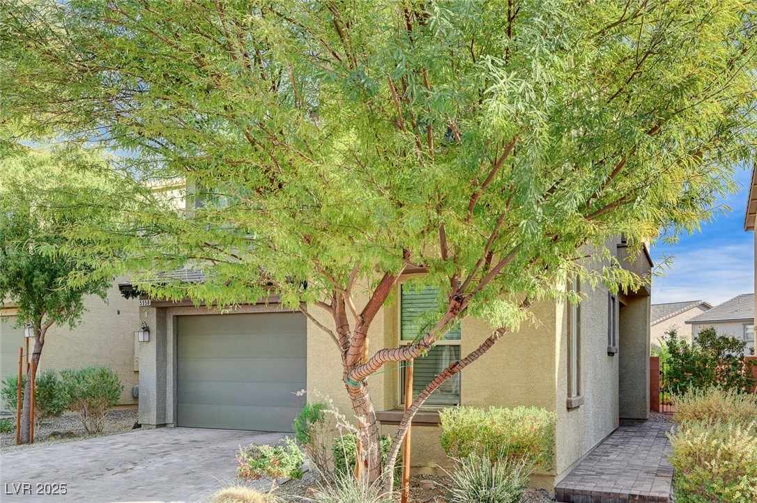 5958 Smith Valley Road