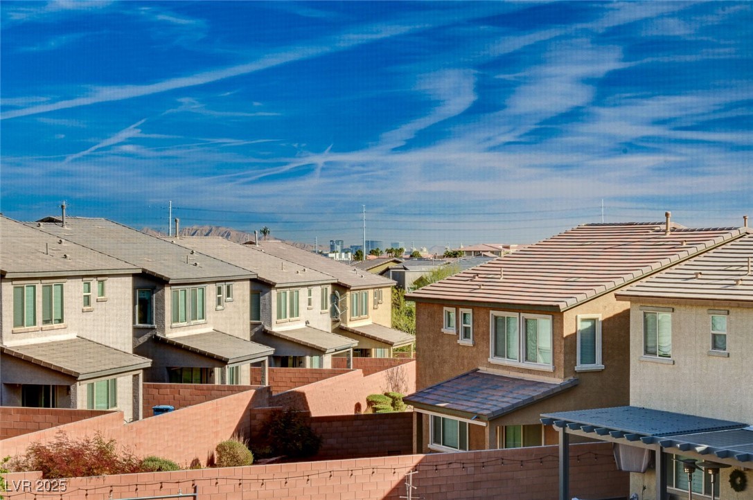 5958 Smith Valley Road