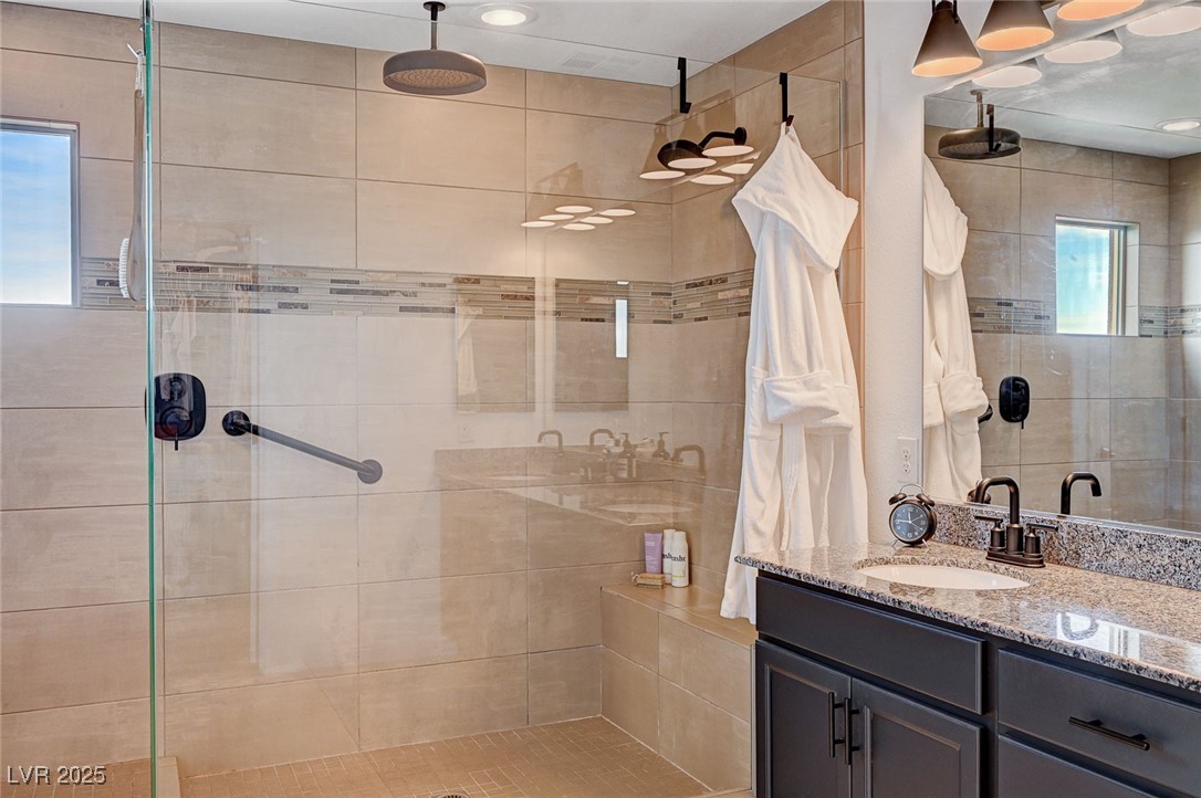 5958 Smith Valley Road