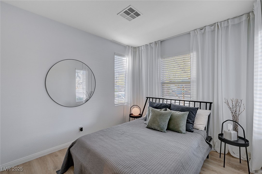 5958 Smith Valley Road