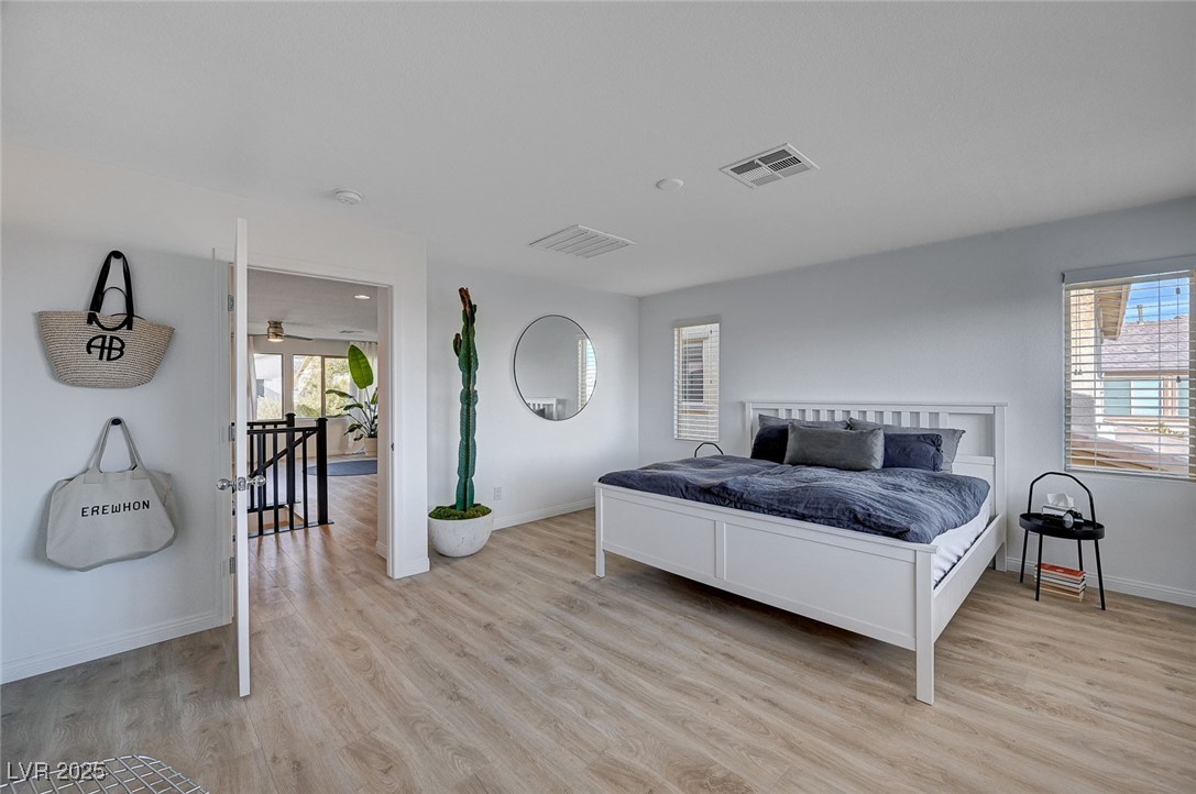 5958 Smith Valley Road