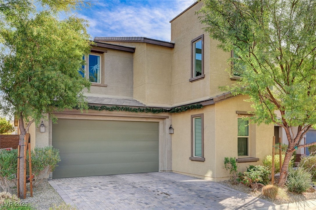 5958 Smith Valley Road