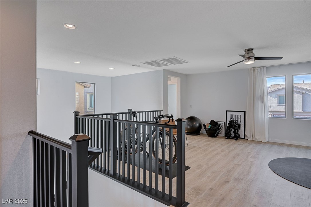 5958 Smith Valley Road