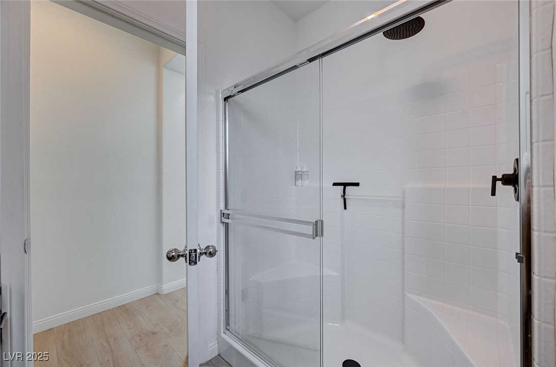 5958 Smith Valley Road