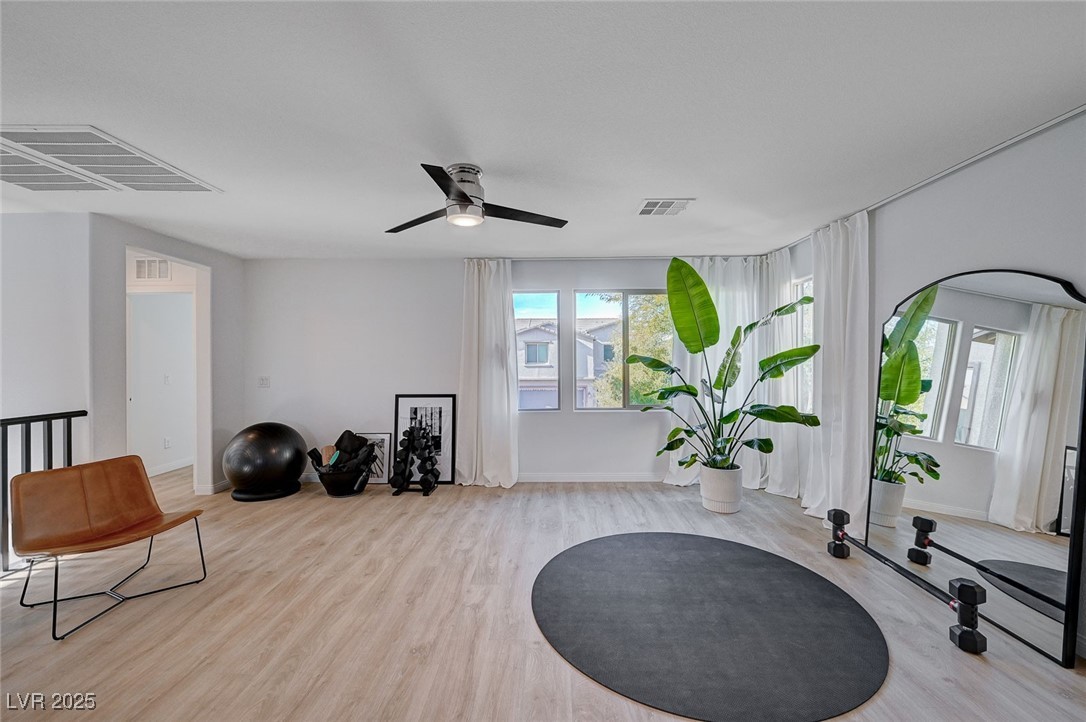 5958 Smith Valley Road