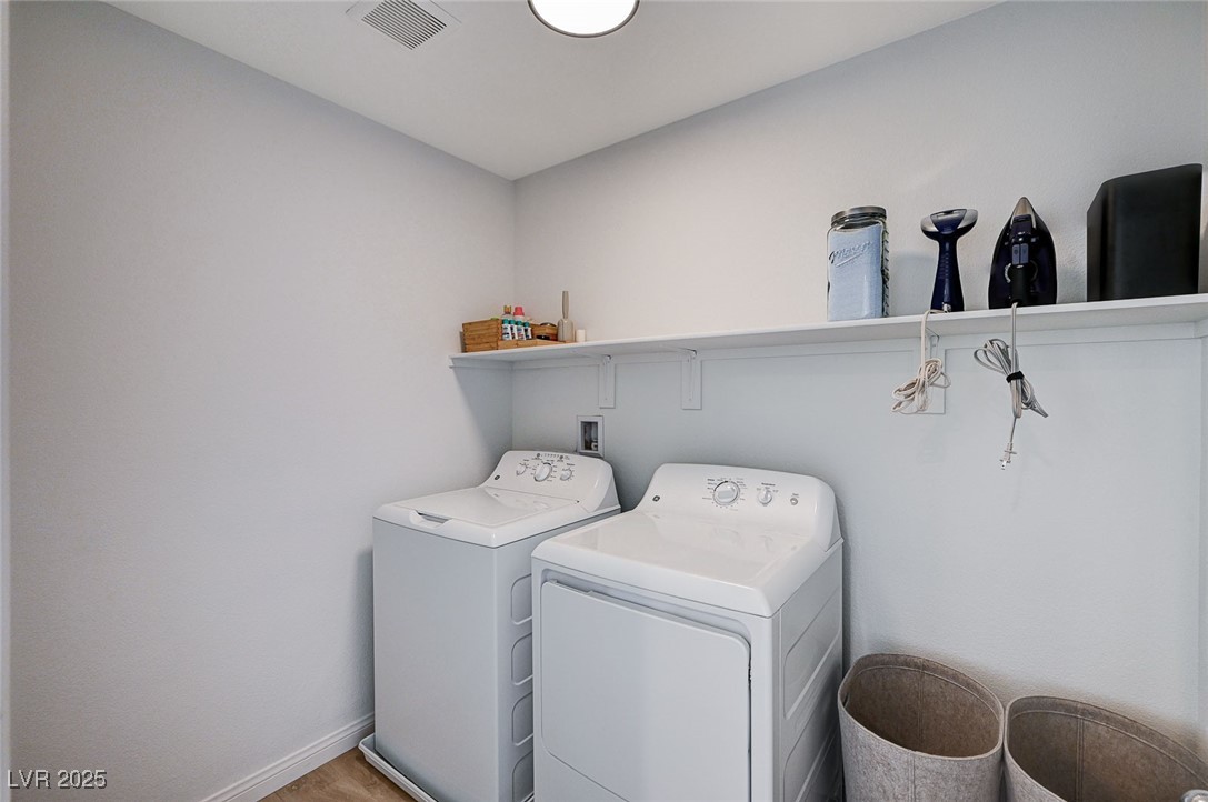 5958 Smith Valley Road