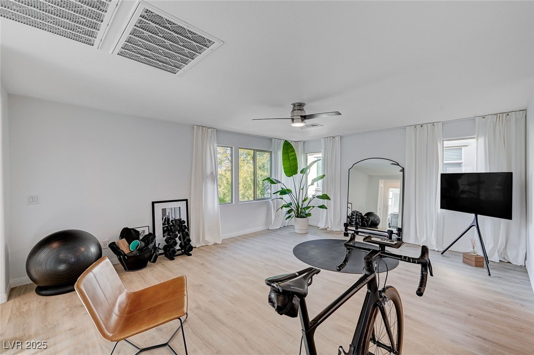 5958 Smith Valley Road