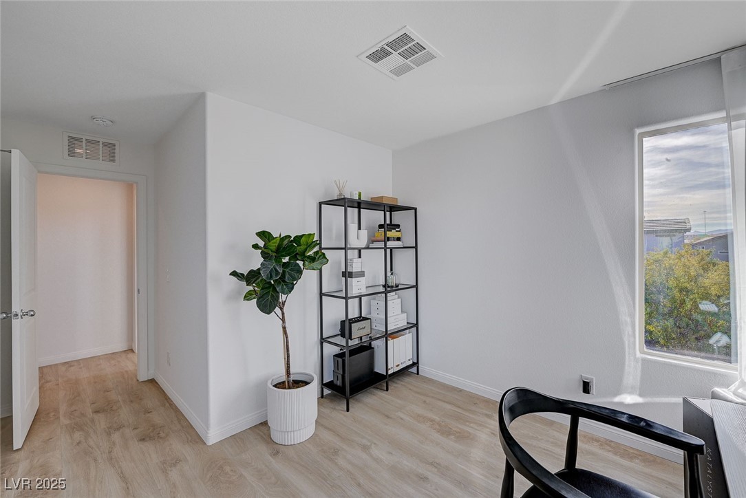 5958 Smith Valley Road