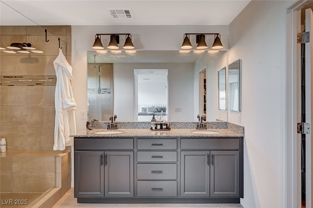 5958 Smith Valley Road