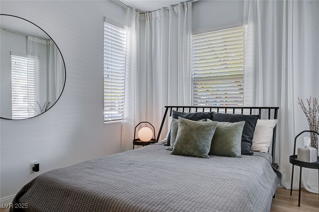 5958 Smith Valley Road