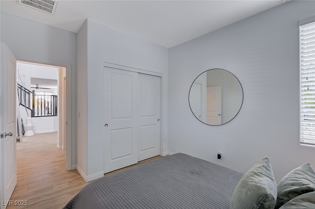 5958 Smith Valley Road