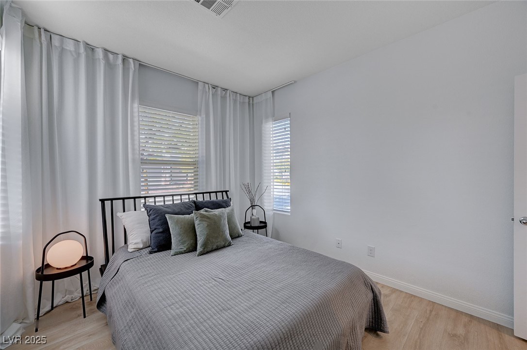 5958 Smith Valley Road