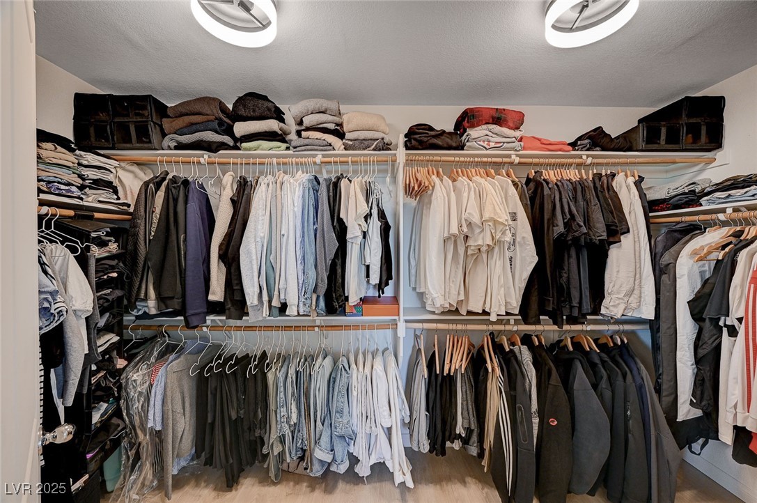 5958 Smith Valley Road