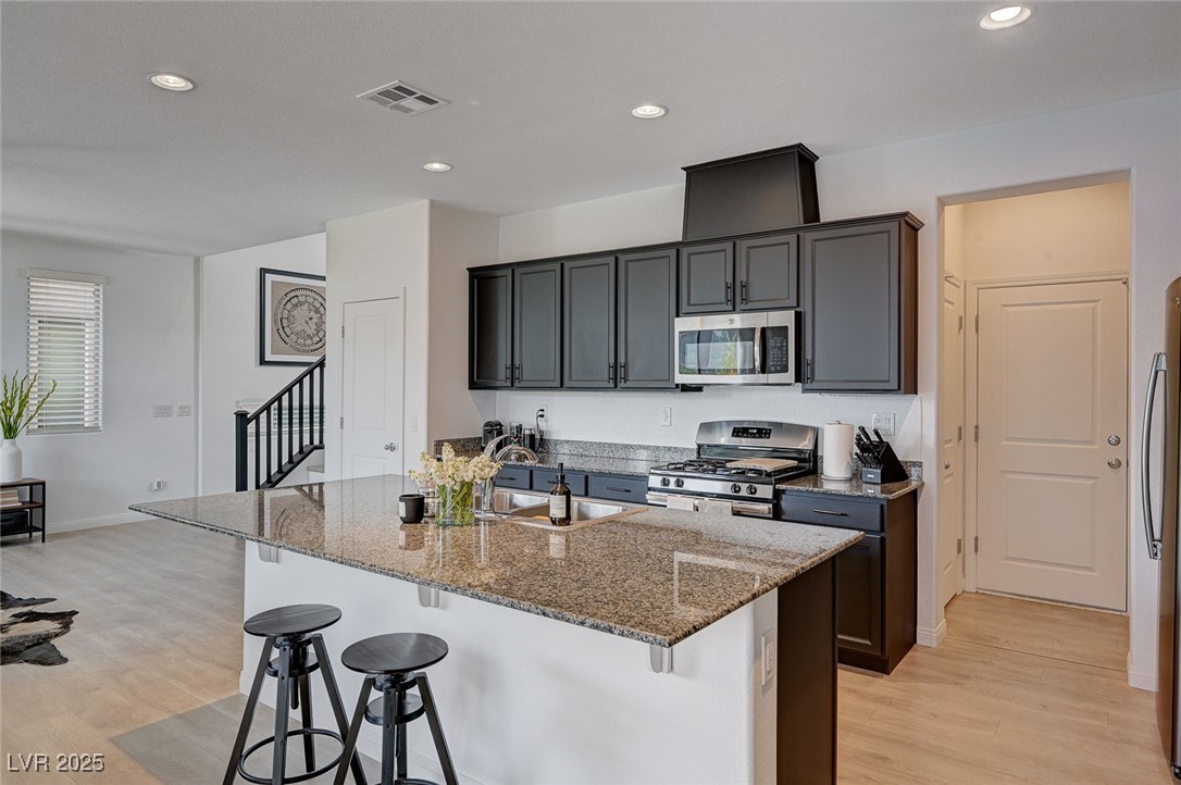 5958 Smith Valley Road