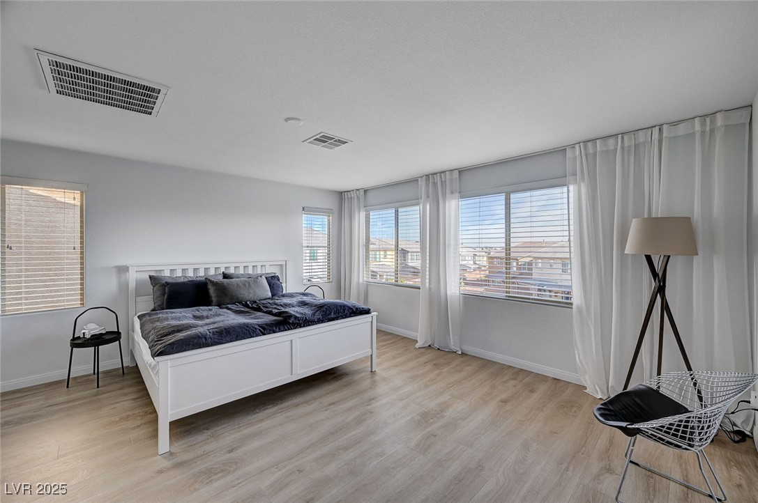 5958 Smith Valley Road