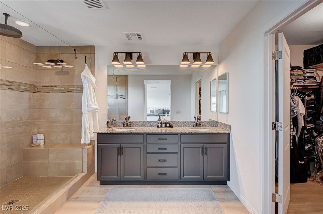 5958 Smith Valley Road