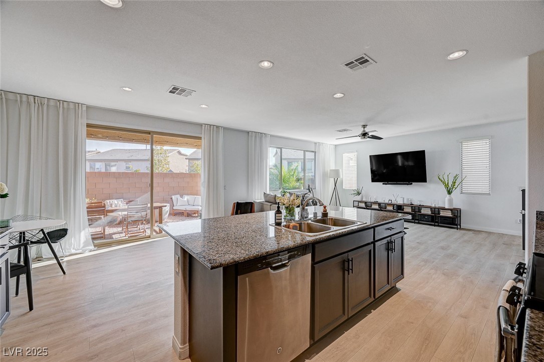 5958 Smith Valley Road