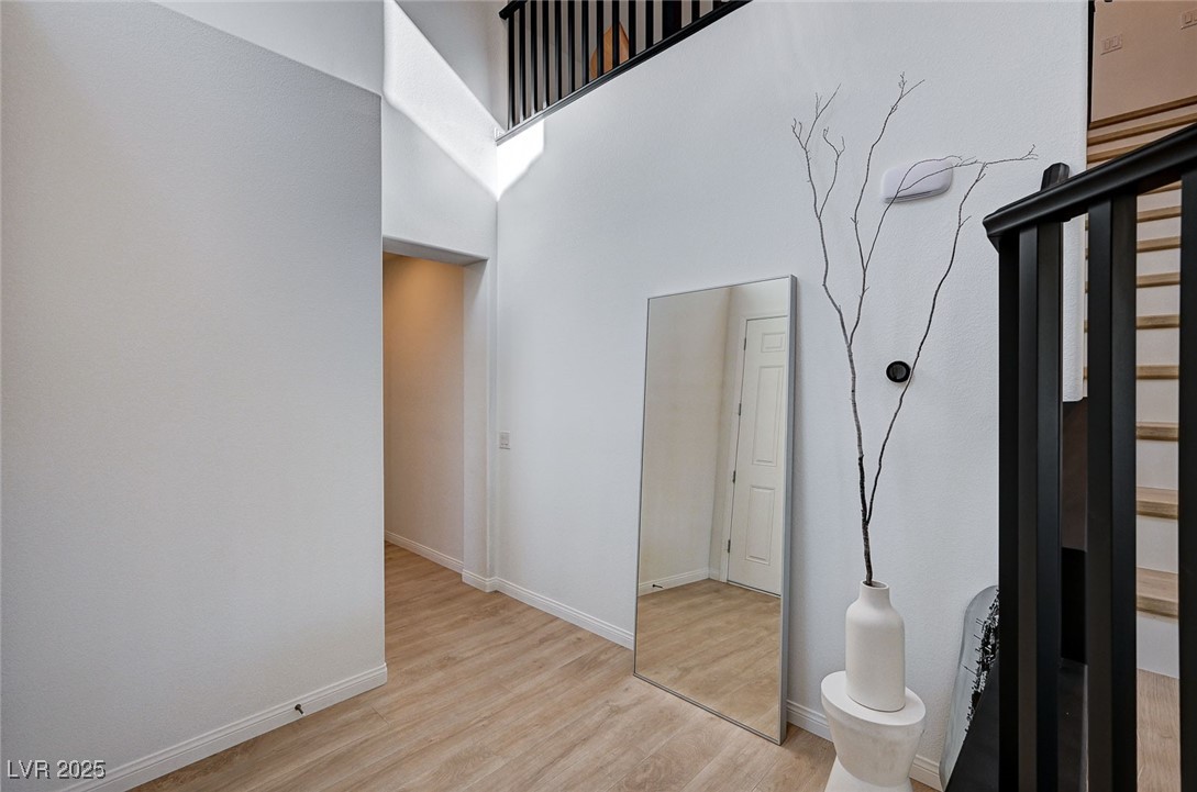 5958 Smith Valley Road