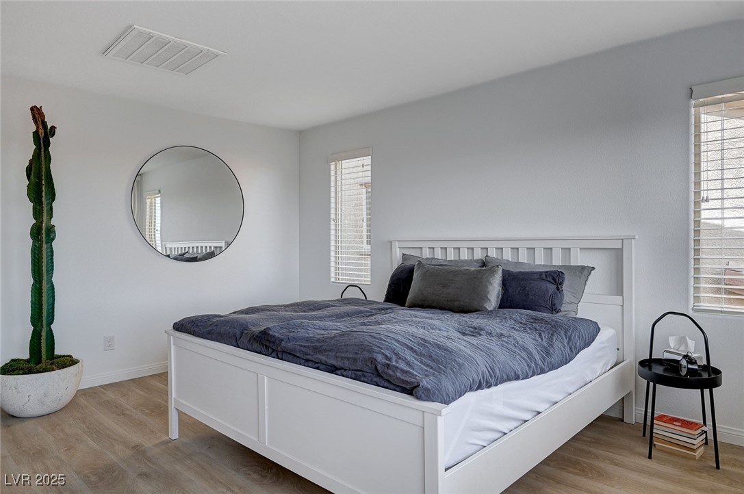 5958 Smith Valley Road