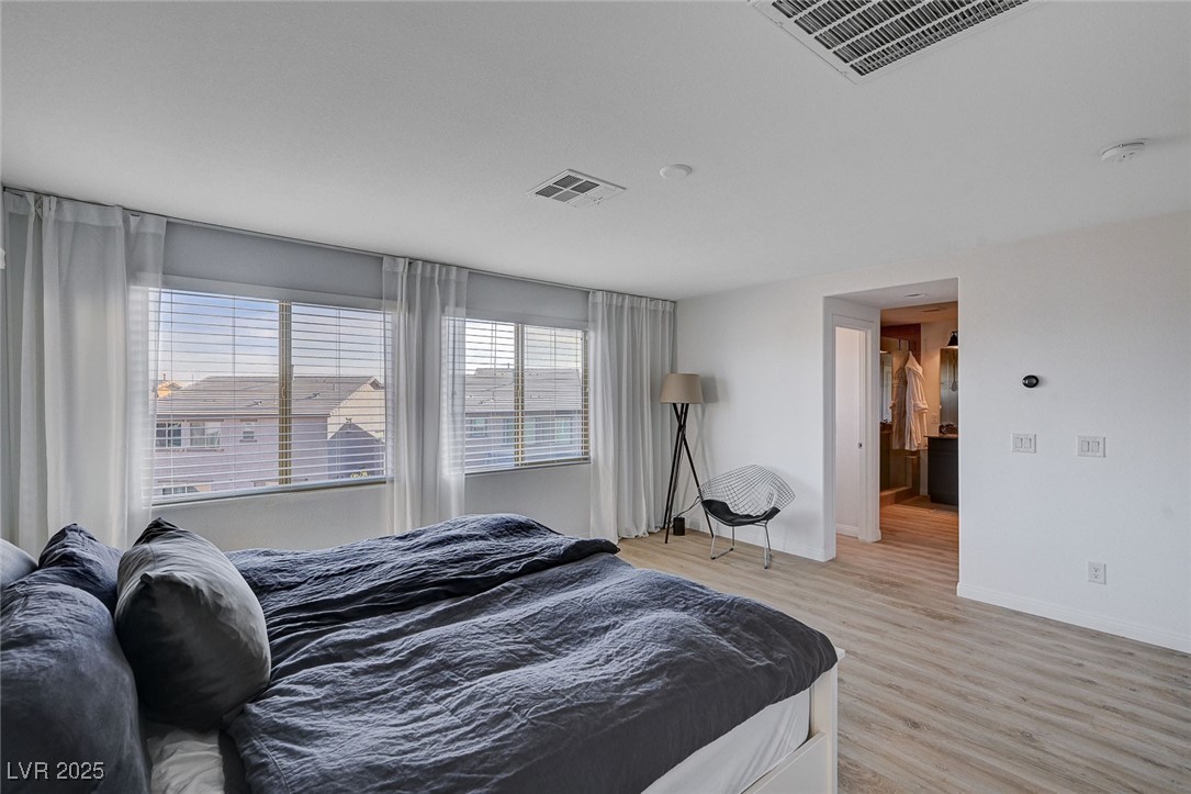 5958 Smith Valley Road