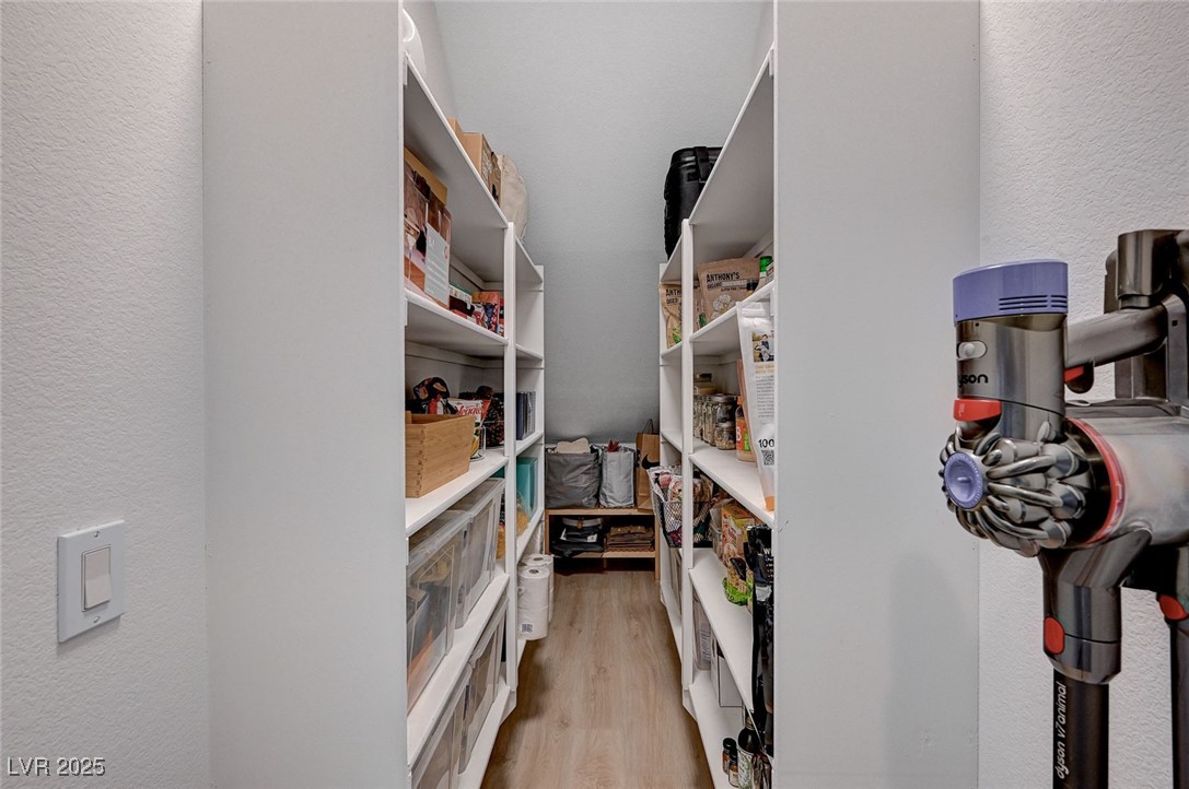 5958 Smith Valley Road