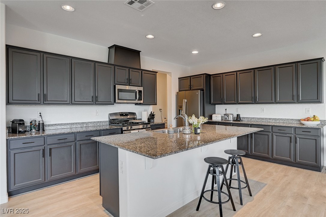 5958 Smith Valley Road