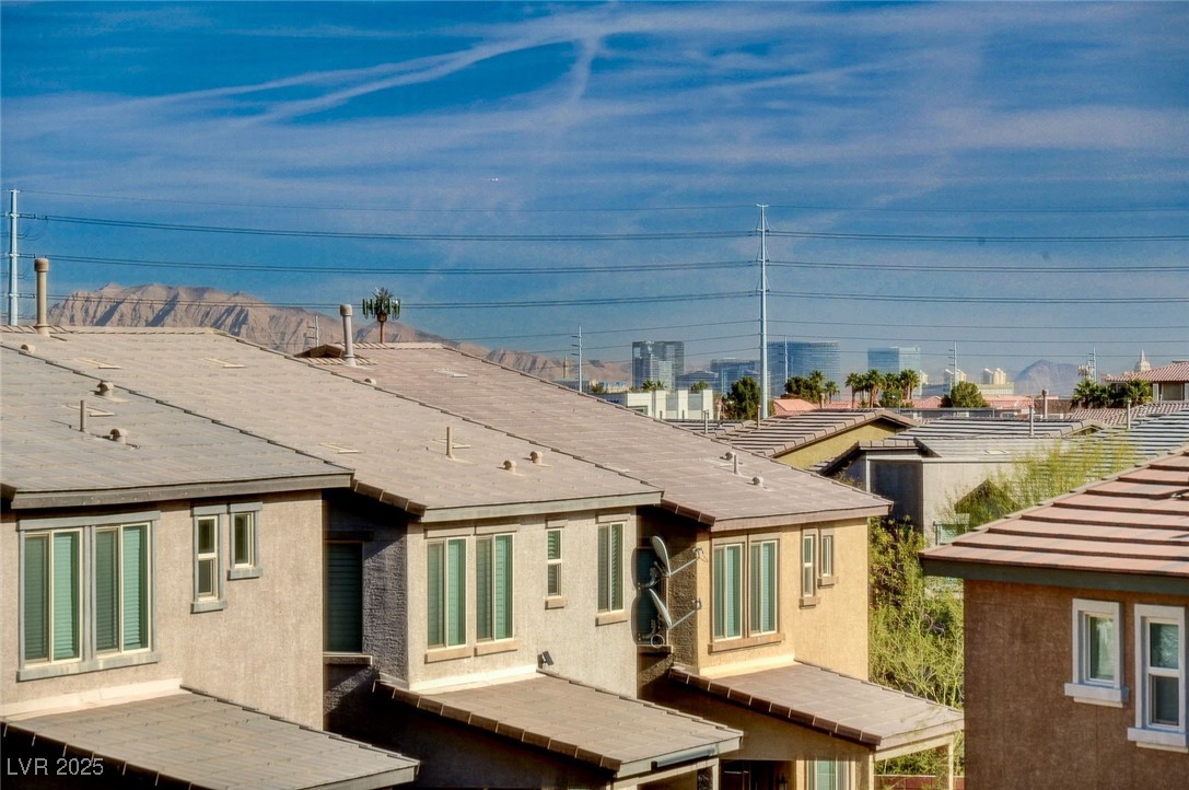 5958 Smith Valley Road