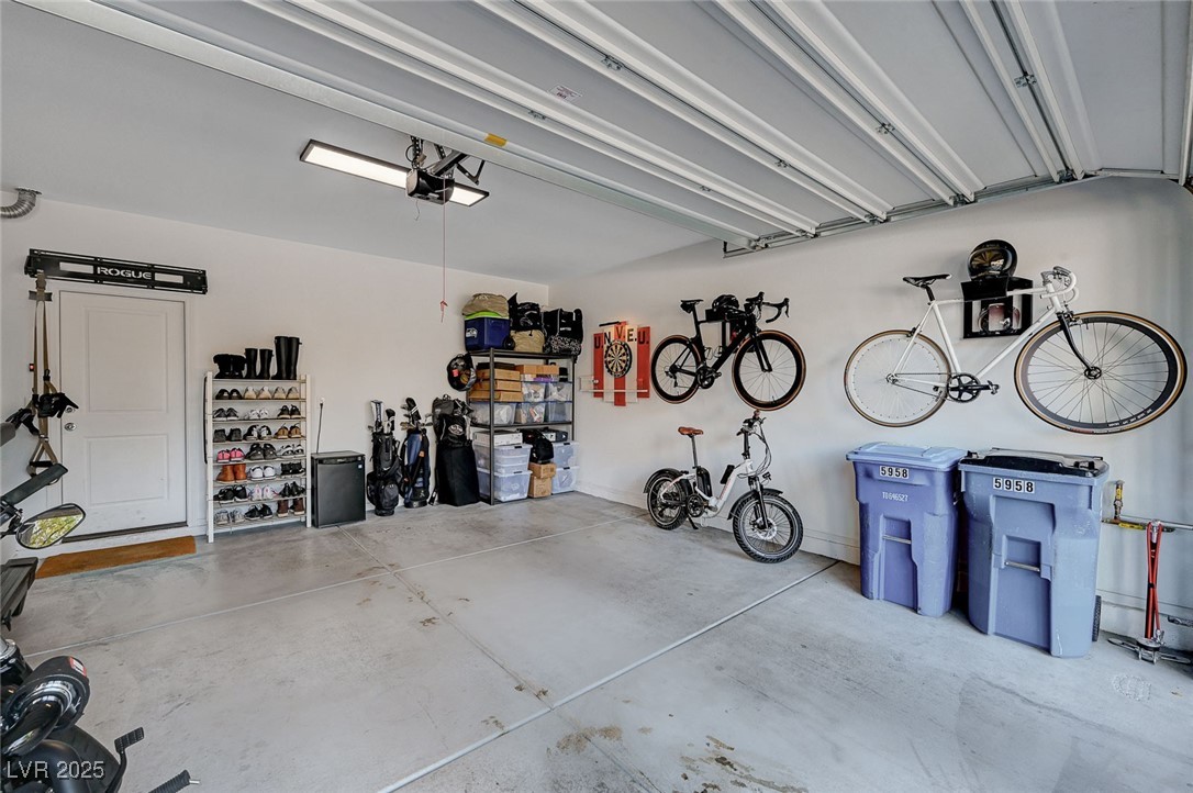 5958 Smith Valley Road