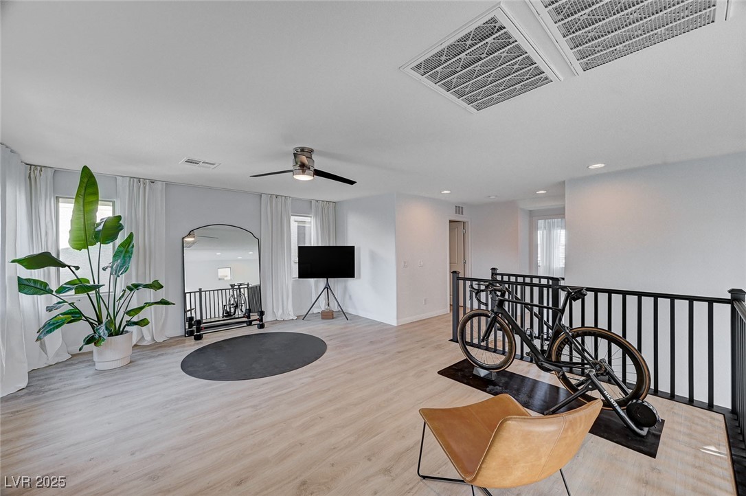 5958 Smith Valley Road