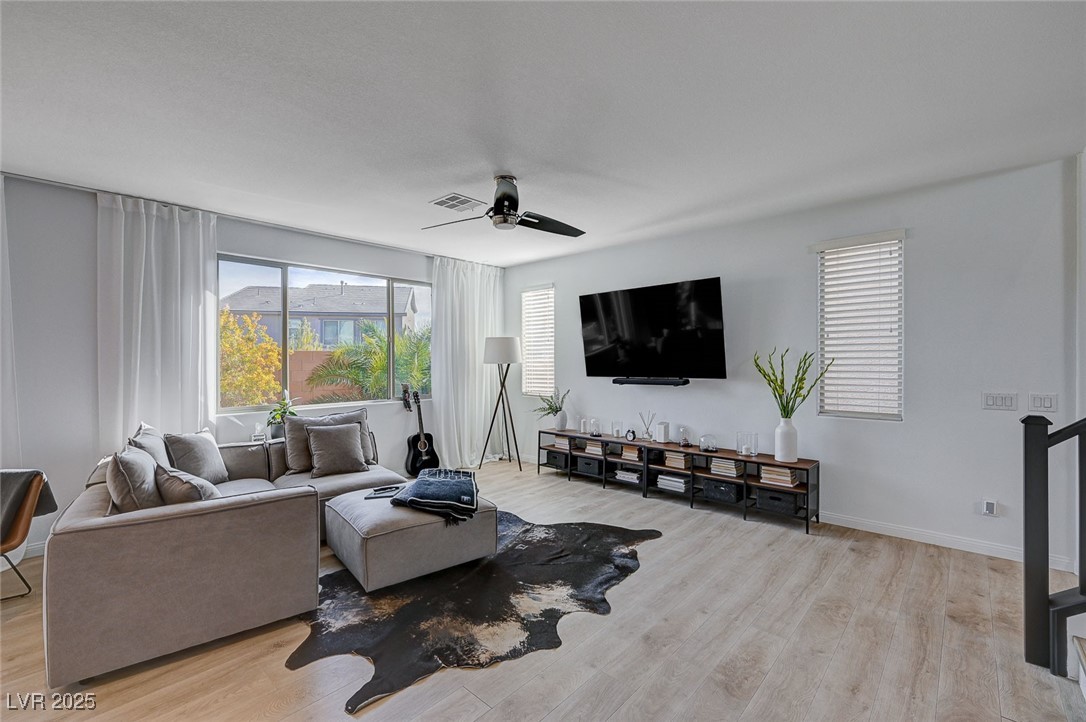 5958 Smith Valley Road