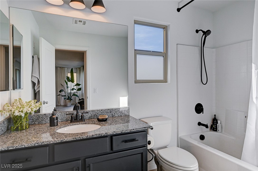 5958 Smith Valley Road