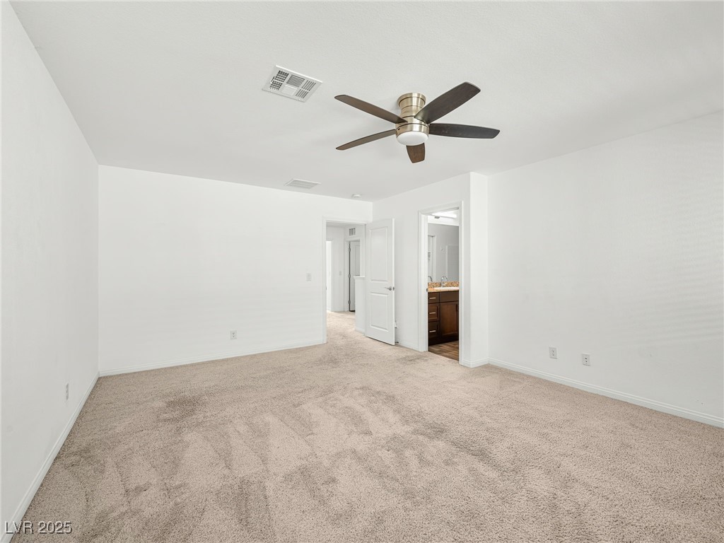 12112 Polar White Court 3