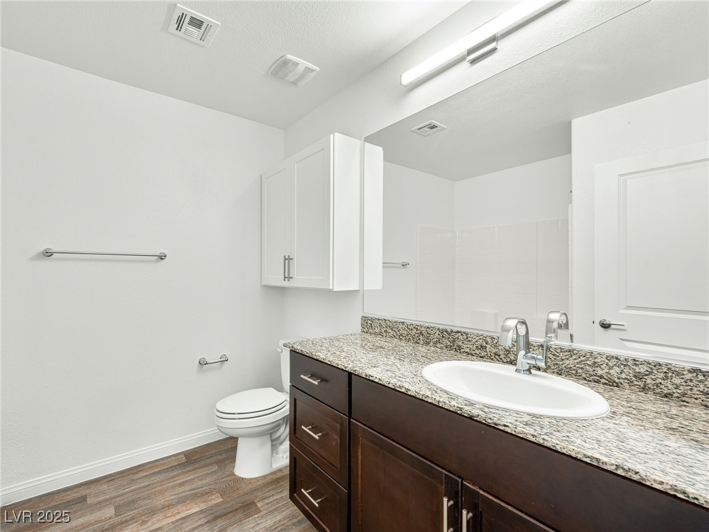 12112 Polar White Court 3