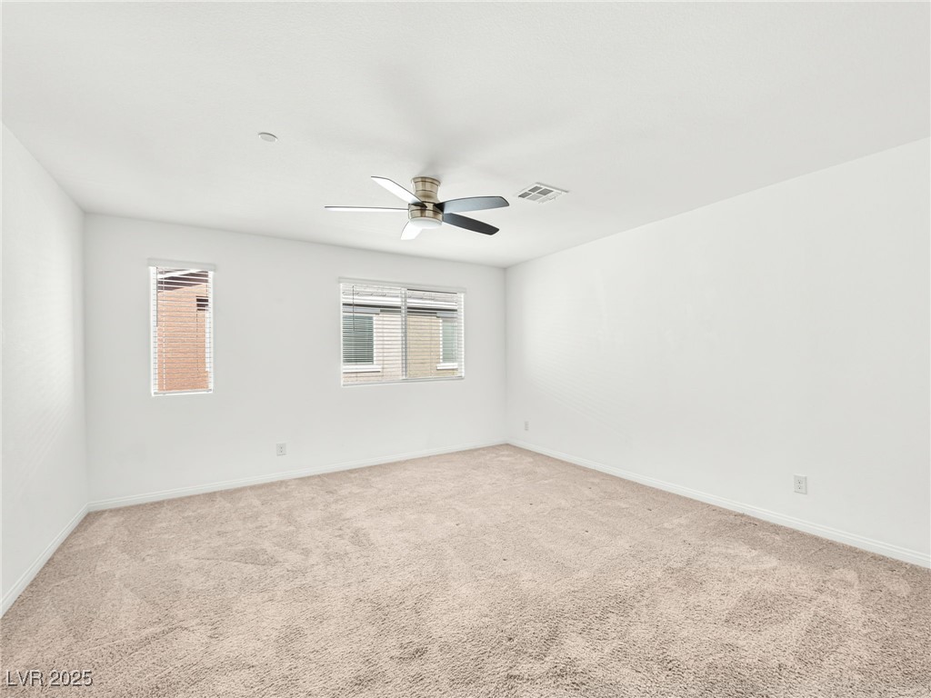 12112 Polar White Court 3