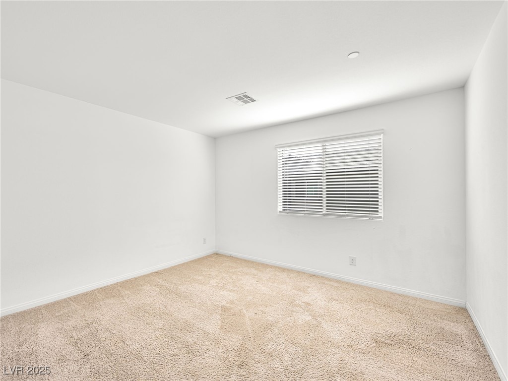 12112 Polar White Court 3