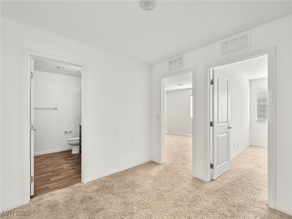 12112 Polar White Court 3